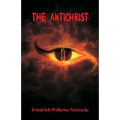 The Antichrist - Paperback