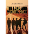 The Long and Winding Road - Paperback