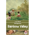Rainbow Valley