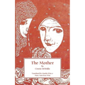 The Mother - Paperback