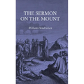 The Sermon on the Mount - Hardcover