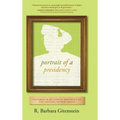 Portrait of a Presidency: Patterns in My Life as President of The College of New Jersey - Hardcover
