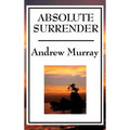 Absolute Surrender - Hardcover