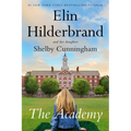 The Academy - Paperback