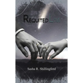 Requited Love