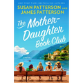 The Mother-Daughter Book Club - Hardcover