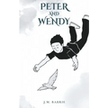 Peter and Wendy - Paperback