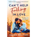 Can't Help Falling in Love