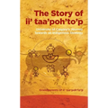 The Story of II' Taa'poh'to'p: University of Calgary's Journey Towards an Indigenous Strategy - Hardcover