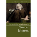 The Cambridge Introduction to Samuel Johnson