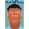 An Old Soul - Paperback
