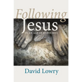 Following Jesus: In an Age of Hypocrisy - Paperback