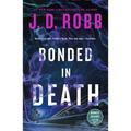 Bonded in Death - Paperback