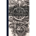 Keeler Water Tube Boiler - Hardcover