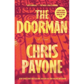 The Doorman - Paperback