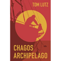Chagos Archipelago - Paperback