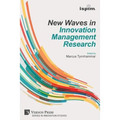 New Waves in Innovation Management Research (ISPIM Insights) - Paperback