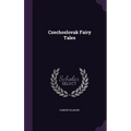 Czechoslovak Fairy Tales