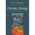 Divinity Rising - Hardcover