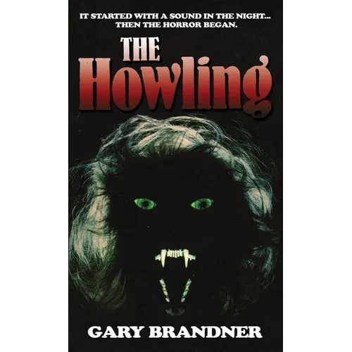 The Howling