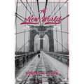 A New World - Paperback