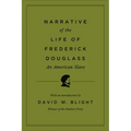 Narrative of the Life of Frederick Douglass, an American Slave - Hardcover