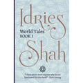 World Tales (Pocket Edition): Book I - Paperback
