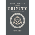 Your Identity in the Trinity: Discovering God's Grace in the Gospel