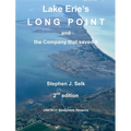 Lake Erie's Long Point and the Company that saved it