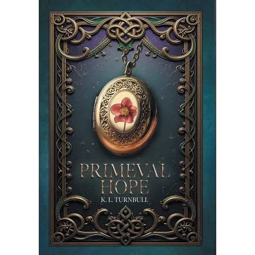 Primeval Hope - Hardcover