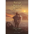 Ancient Sagas of America: The Netherweir - Paperback