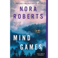 Mind Games - Paperback