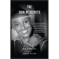 The Skin of Secrets - Paperback
