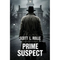 Prime Suspect