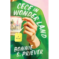 Cece in Wonder Land - Paperback