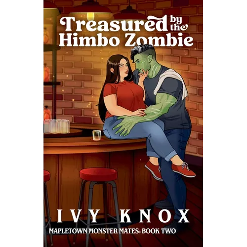 Adoré du zombie benêt - Broché