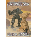 Fortunate Son - Hardcover