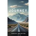 The Journey - Hardcover