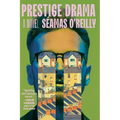 Prestige Drama - Paperback