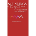 Soundings on Eucharist and Priesthood - Hardcover