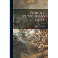 Piers the Ploughman's Crede - Paperback