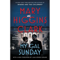My Gal Sunday - Paperback