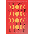 The Book of Love - Paperback