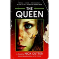 The Queen - Paperback