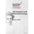 Kierkegaard and Phenomenology - Paperback