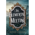 An Elemental Meeting - Paperback