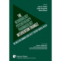 The Neurobiology-Psychotherapy-Pharmacology Intervention Triangle: The need for common sense in 21st century mental health - Hardcover