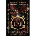 Tangled in Fae - Paperback