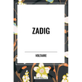 Zadig - Hardcover
