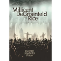 Millicent DeGroenfeld Rice - Hardcover